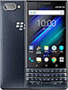 BlackBerry-KEY2-LE-Unlock-Code